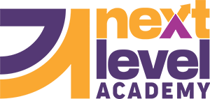 The Next Level Academy